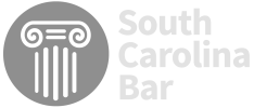 South Carolina Bar Logo