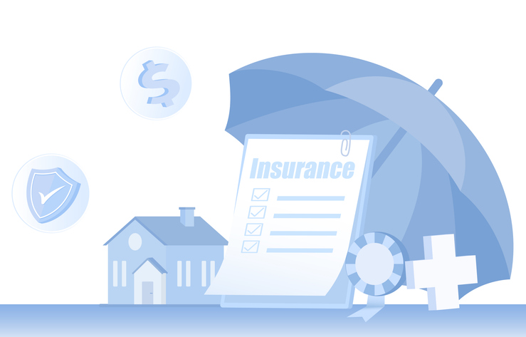 Defending Your Rights with Insurance Companies